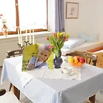 بيت ضيافة غاستيهاوس ايثيكو
