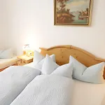 Casa de hóspedes Gaestehaus Ethiko 3*