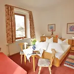 Gaestehaus Ethiko Ettal